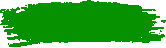 Farbfleck grün clomo
